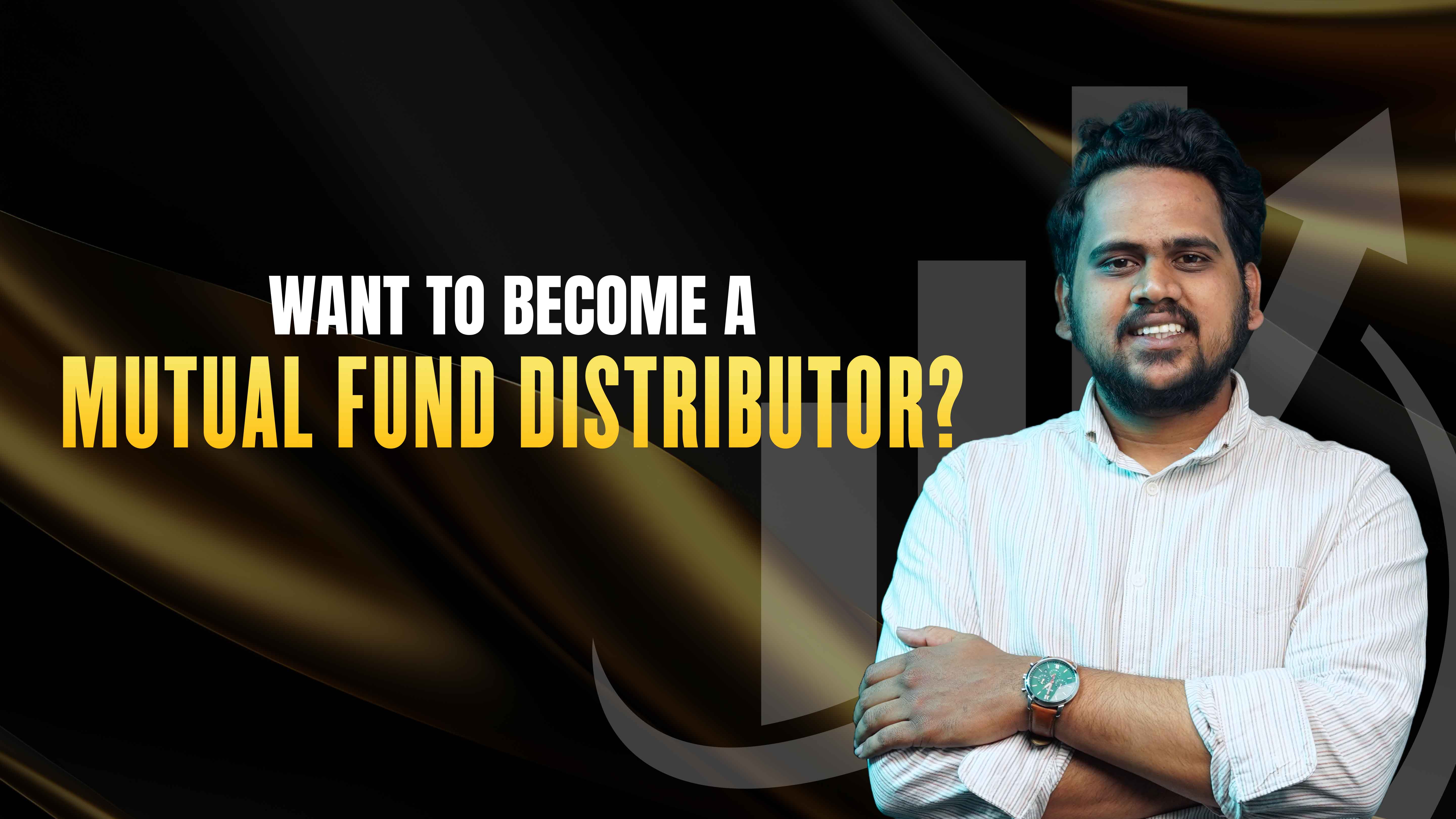 Mutual Fund Webinr - Basavaraj 