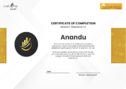 best online stock  courses for beginners