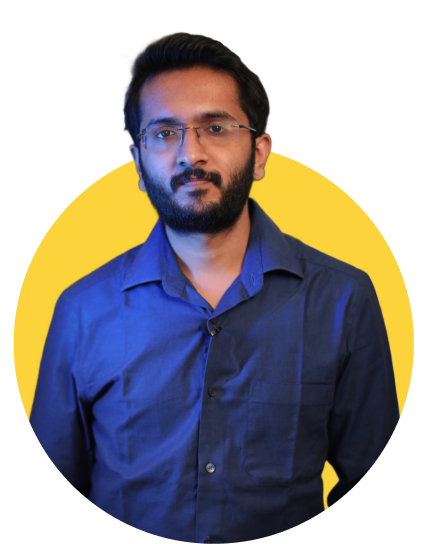 best stock market courses in india