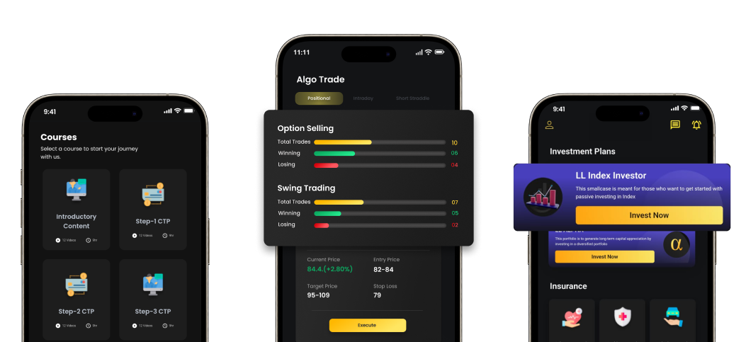 home page hero image