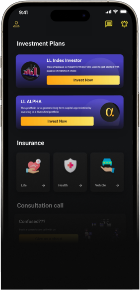 best trading courses in india