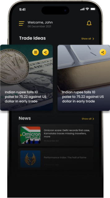 best online trading courses in india